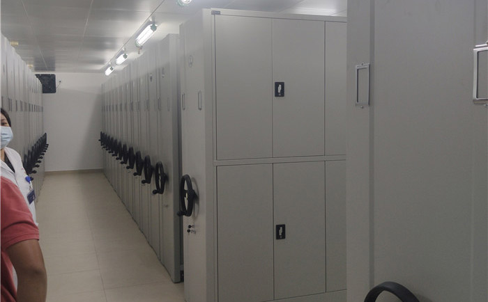 ��ɽ�����tԺ�ܼ��ܲ�ُ�Ŀ